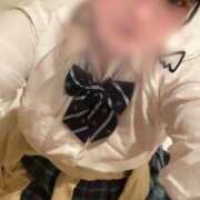 ヒメ日記 2025/01/26 18:53 投稿 ひま サンキュー福岡店