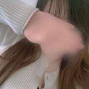 ヒメ日記 2025/01/30 02:36 投稿 ひま サンキュー福岡店