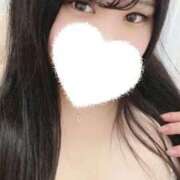 ヒメ日記 2025/09/28 05:09 投稿 ひま サンキュー福岡店