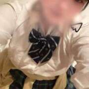 ヒメ日記 2025/10/04 14:09 投稿 ひま サンキュー福岡店