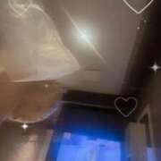 ヒメ日記 2025/10/06 18:49 投稿 ひま サンキュー福岡店