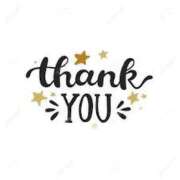 ヒメ日記 2025/10/09 00:19 投稿 ひま サンキュー福岡店