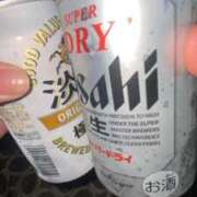 ヒメ日記 2025/10/10 03:09 投稿 ひま サンキュー福岡店