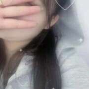 ヒメ日記 2025/10/10 12:49 投稿 ひま サンキュー福岡店