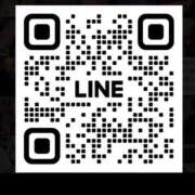 ヒメ日記 2025/10/12 19:09 投稿 ひま サンキュー福岡店