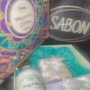 ヒメ日記 2025/10/17 02:14 投稿 ひま サンキュー福岡店