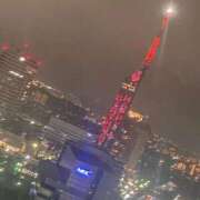 ヒメ日記 2025/10/19 23:04 投稿 ひま サンキュー福岡店