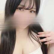 ヒメ日記 2025/10/27 19:29 投稿 ひま サンキュー福岡店