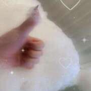 ヒメ日記 2025/10/30 13:49 投稿 ひま サンキュー福岡店