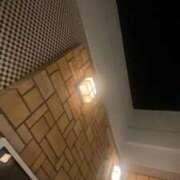 ヒメ日記 2025/12/16 05:39 投稿 ひま サンキュー福岡店