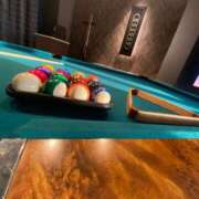 ヒメ日記 2025/12/26 20:38 投稿 ひま サンキュー福岡店