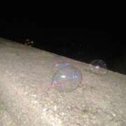 ヒメ日記 2025/12/31 09:15 投稿 ひま サンキュー福岡店