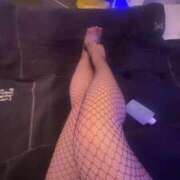 ヒメ日記 2026/01/13 18:11 投稿 ひま サンキュー福岡店