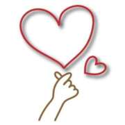 ひま 今後の出勤🩵 サンキュー福岡店