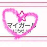 ひま ❤️‍🔥❤️‍🔥❤️‍🔥 サンキュー福岡店