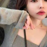 ヒメ日記 2025/01/27 12:28 投稿 つばさ チューリップ福井本館