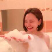 ヒメ日記 2025/01/27 18:04 投稿 つばさ チューリップ福井本館