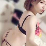 ヒメ日記 2025/01/28 12:04 投稿 つばさ チューリップ福井本館