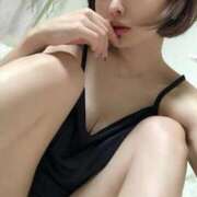 ヒメ日記 2025/01/31 21:24 投稿 つばさ チューリップ福井本館