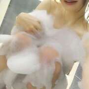 ヒメ日記 2025/02/01 11:50 投稿 つばさ チューリップ福井本館