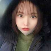 ヒメ日記 2025/02/02 11:27 投稿 つばさ チューリップ福井本館