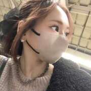 ヒメ日記 2025/02/02 21:54 投稿 つばさ チューリップ福井本館