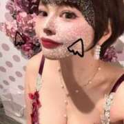 ヒメ日記 2025/02/03 21:00 投稿 つばさ チューリップ福井本館