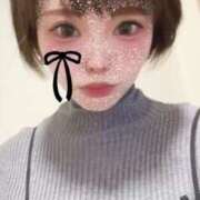 ヒメ日記 2025/02/04 11:59 投稿 つばさ チューリップ福井本館