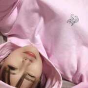 ヒメ日記 2025/02/05 12:35 投稿 つばさ チューリップ福井本館