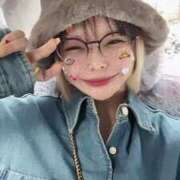 ヒメ日記 2025/02/25 18:04 投稿 つばさ チューリップ福井本館