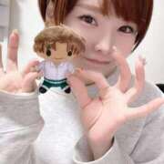 ヒメ日記 2025/02/26 17:24 投稿 つばさ チューリップ福井本館