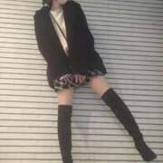 ヒメ日記 2025/03/01 11:54 投稿 つばさ チューリップ福井本館