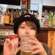 ヒメ日記 2025/03/03 21:34 投稿 つばさ チューリップ福井本館