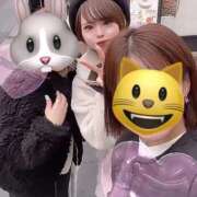 ヒメ日記 2025/03/05 12:34 投稿 つばさ チューリップ福井本館