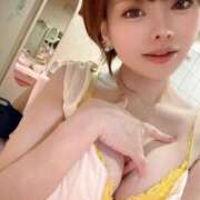 ヒメ日記 2025/03/15 20:00 投稿 つばさ チューリップ福井本館