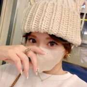 ヒメ日記 2025/03/27 10:54 投稿 つばさ チューリップ福井本館