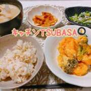 ヒメ日記 2025/03/28 12:24 投稿 つばさ チューリップ福井本館