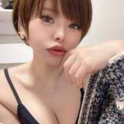 ヒメ日記 2025/03/30 20:14 投稿 つばさ チューリップ福井本館