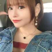 ヒメ日記 2025/03/30 22:34 投稿 つばさ チューリップ福井本館