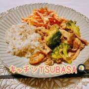 ヒメ日記 2025/04/05 20:04 投稿 つばさ チューリップ福井本館