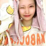 ヒメ日記 2025/04/06 16:24 投稿 つばさ チューリップ福井本館