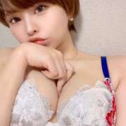 ヒメ日記 2025/04/09 09:24 投稿 つばさ チューリップ福井本館