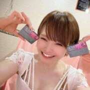 ヒメ日記 2025/04/10 01:44 投稿 つばさ チューリップ福井本館