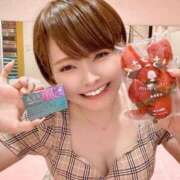 ヒメ日記 2025/04/12 01:04 投稿 つばさ チューリップ福井本館