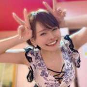 ヒメ日記 2025/04/17 01:04 投稿 つばさ チューリップ福井本館