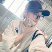 ヒメ日記 2025/04/17 11:04 投稿 つばさ チューリップ福井本館