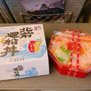 ヒメ日記 2025/04/17 12:47 投稿 つばさ チューリップ福井本館