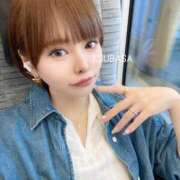 ヒメ日記 2025/04/27 13:04 投稿 つばさ チューリップ福井本館