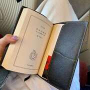 ヒメ日記 2025/04/30 16:04 投稿 つばさ チューリップ福井本館