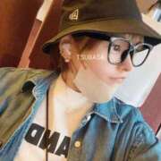 ヒメ日記 2025/04/30 18:04 投稿 つばさ チューリップ福井本館